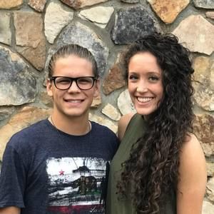 Meet your Posher, Ronnie